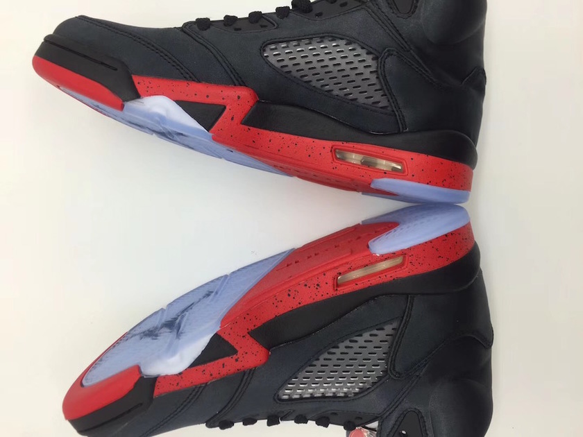 Air-Jordan-5-Satin-Black-University-Red-Release-Date-4.jpg