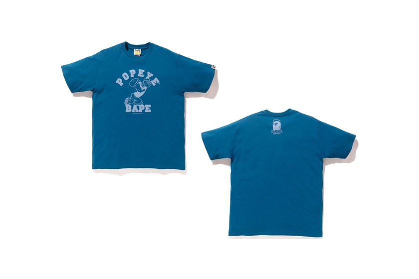 bape-popeye-13.jpg