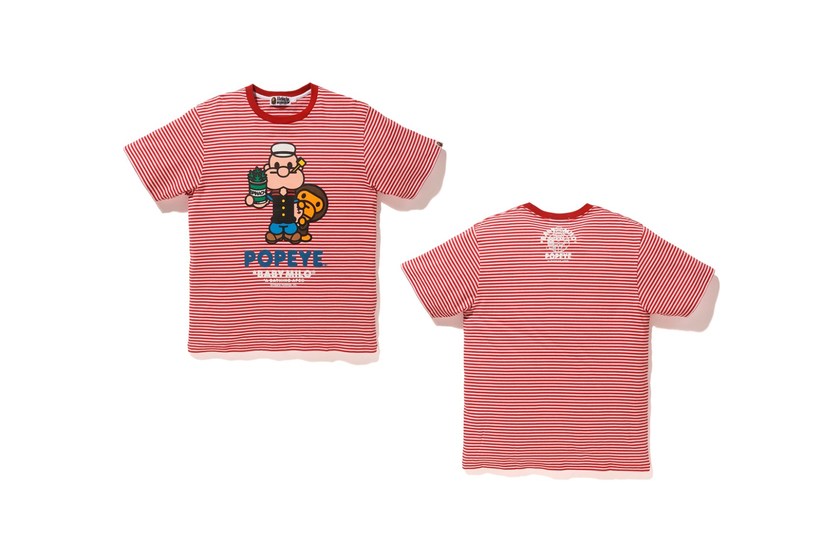 bape-popeye-04.jpg