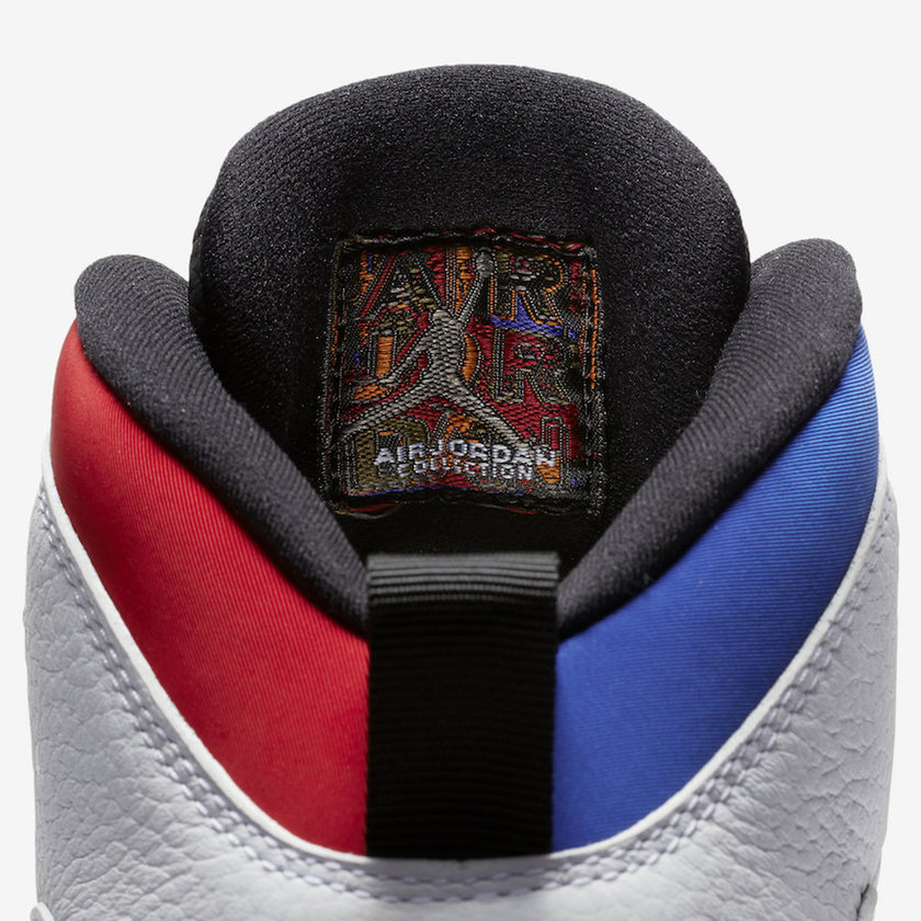 Westbrook-Air-Jordan-10-310805-160-Release-Date-Tongue.jpg