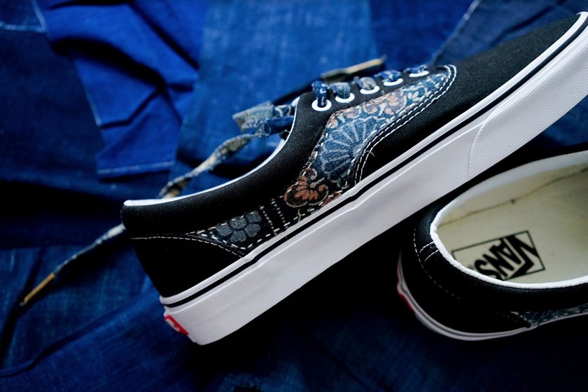 vans-collection-simple-union-the-flying-hawk-studio-customs-9.jpg