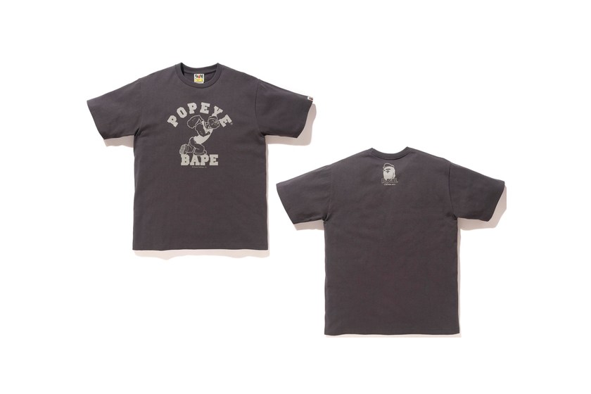 bape-popeye-12.jpg