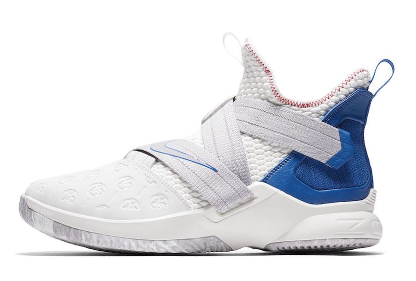 Nike-LeBron-Soldier-12-Provence-Purple-Release-Date-1.jpg