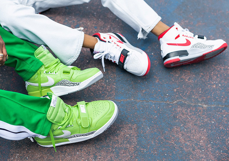 Don-C-Jordan-Legacy-312-Release-Date.jpg