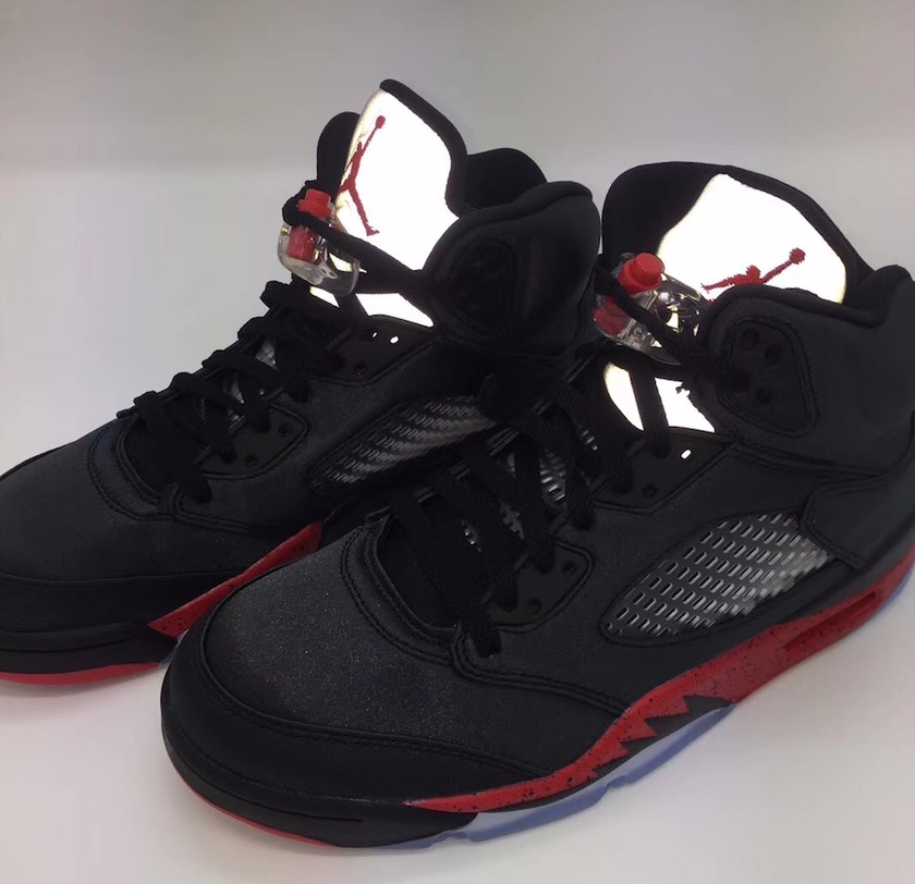 Air-Jordan-5-Satin-Bred-Black-University-Red-Release-Date-6.jpg