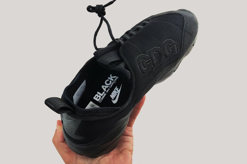 COMME-DES-GARÇONS-BLACK-NIKE-AIR-FOOTSCAPE-MOTION-1.jpg