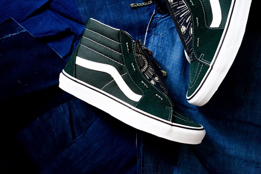 vans-collection-simple-union-the-flying-hawk-studio-customs-10.jpg