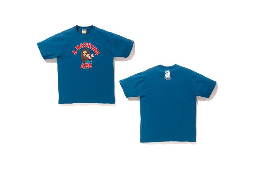 bape-popeye-14.jpg