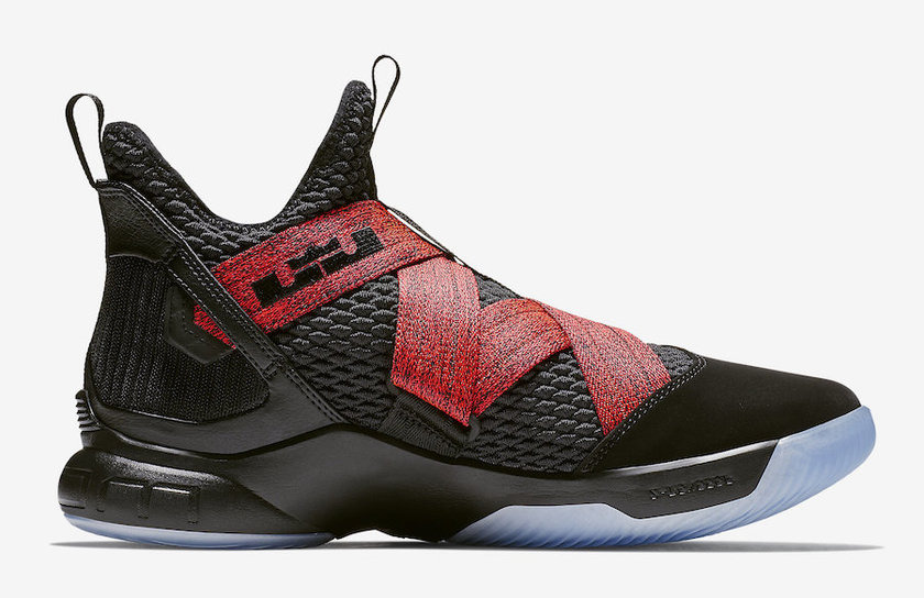 Nike-LeBron-Soldier-12-Black-Red-Straps-AO2609-003-Release-Date-Side.jpg