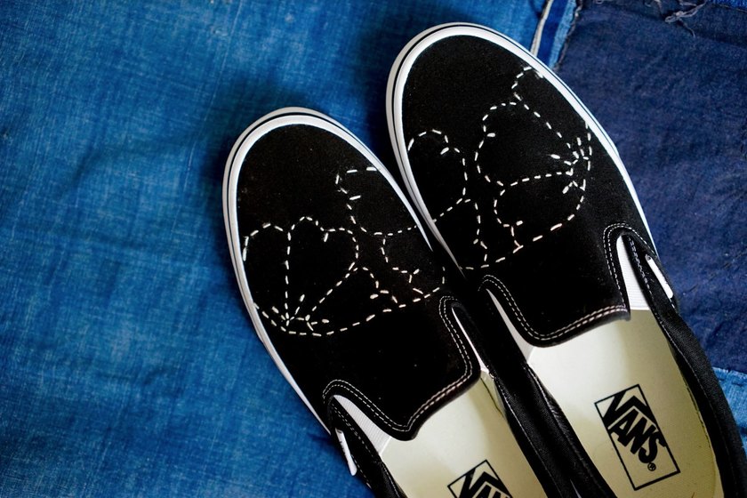 vans-collection-simple-union-the-flying-hawk-studio-customs-8.jpg