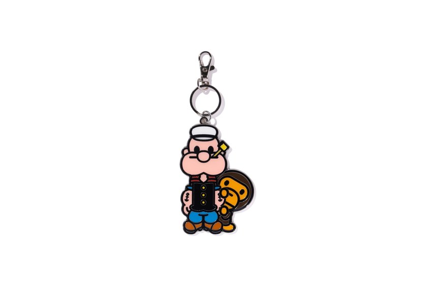 bape-popeye-26.jpg