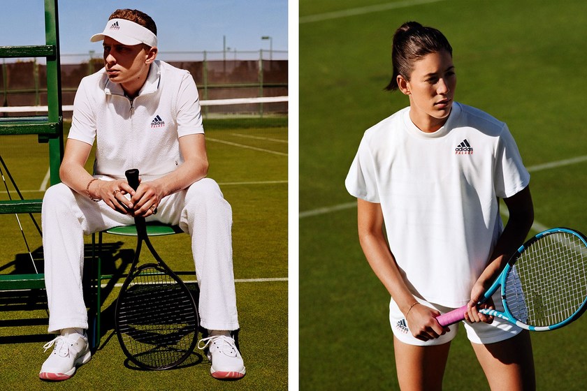 palace-adidas-tennis-2018-lookbook-5.jpg