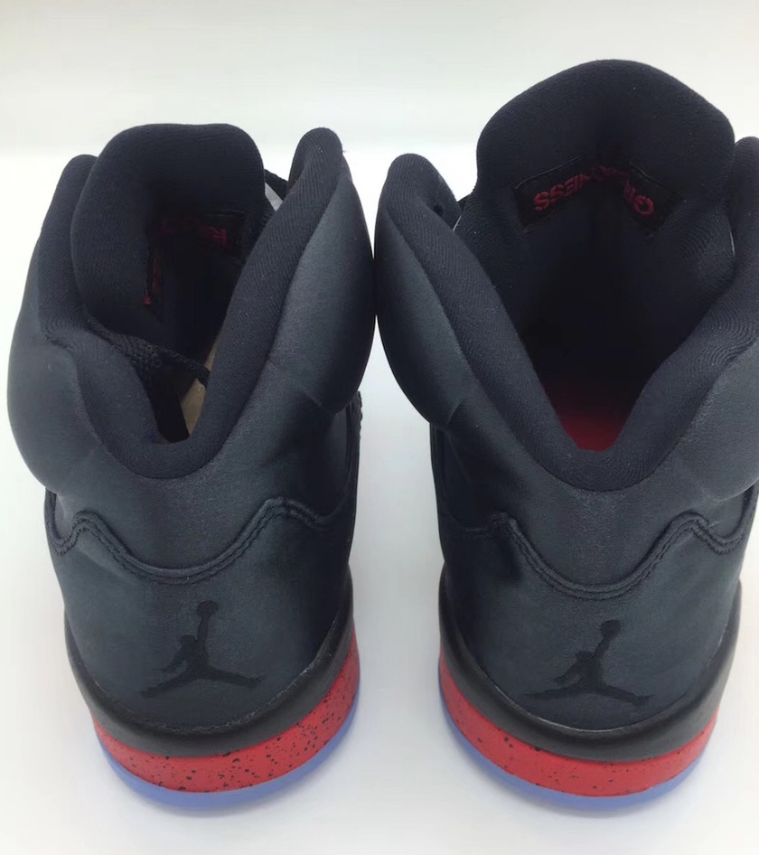 Air-Jordan-5-Satin-Bred-Black-University-Red-Release-Date-2.jpg