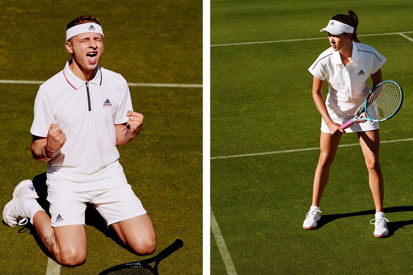 palace-adidas-tennis-2018-lookbook-7.jpg