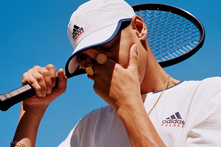 palace-adidas-tennis-2018-lookbook-4.jpg