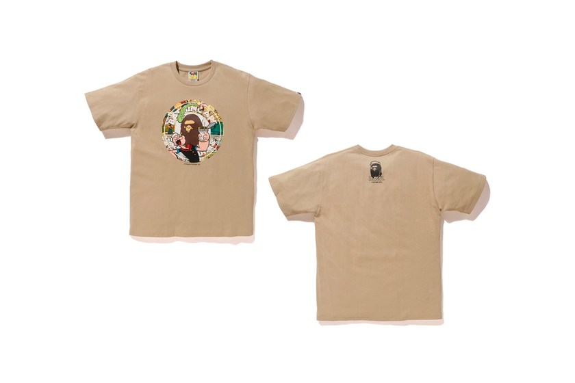 bape-popeye-16.jpg
