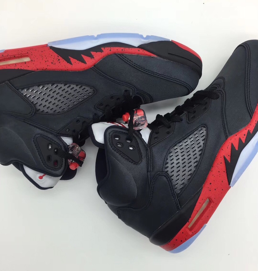 Air-Jordan-5-Satin-Black-University-Red-Release-Date-7.jpg