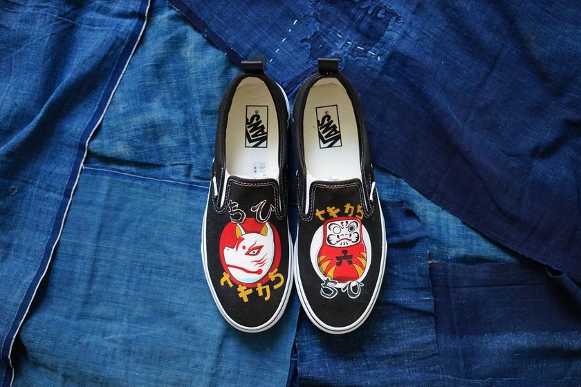 vans-collection-simple-union-the-flying-hawk-studio-customs-3.jpg