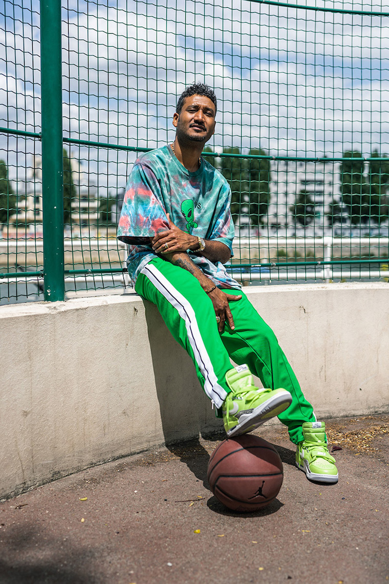 Don-C-Jordan-Legacy-312-Release-Date-1.jpg