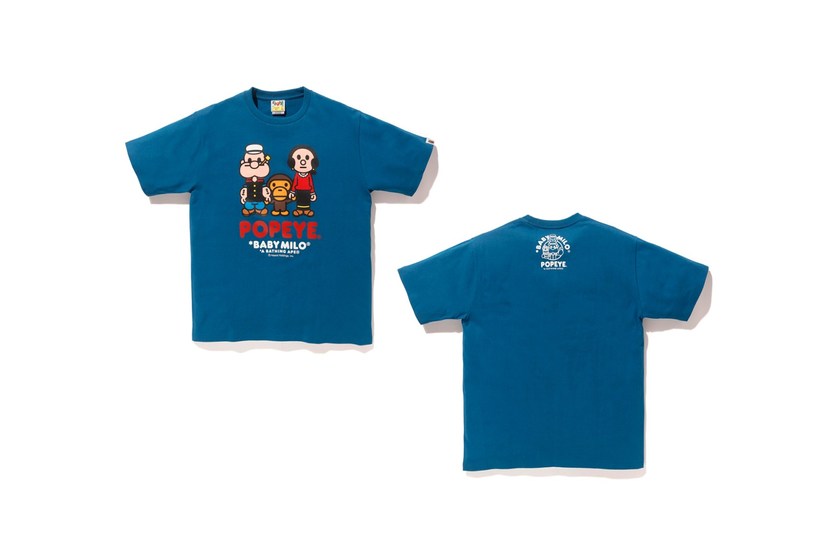 bape-popeye-19.jpg