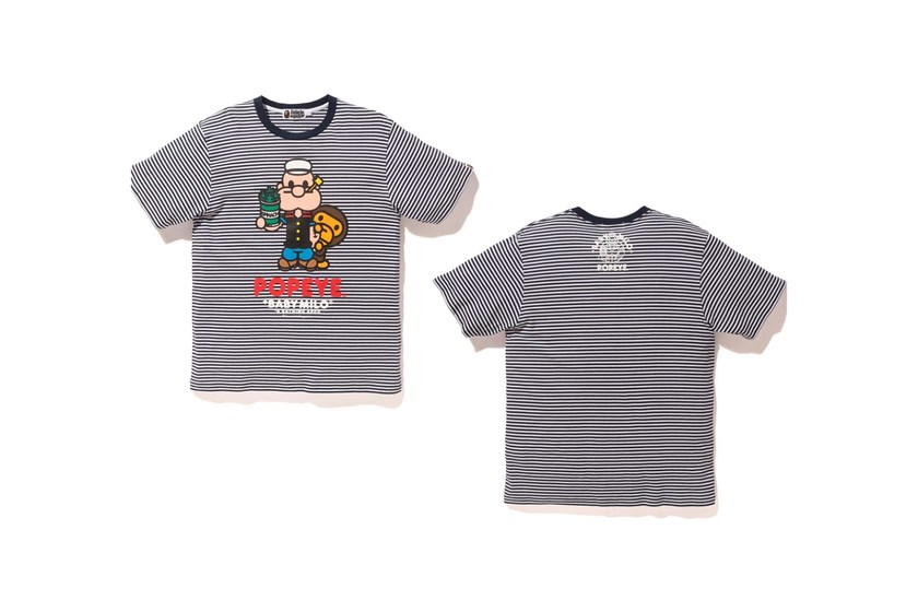 bape-popeye-03.jpg