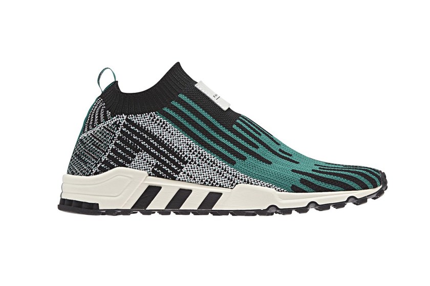 adidas-originals-eqt-og-story-01.jpg