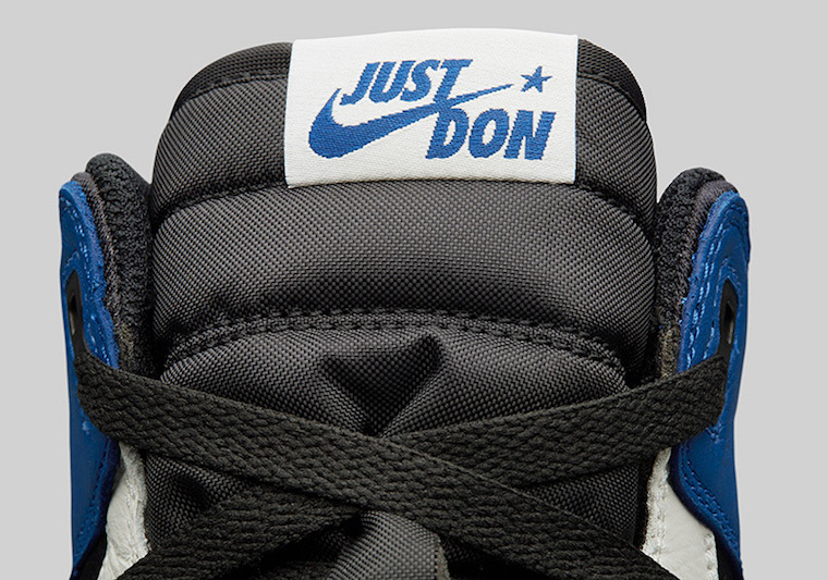 Don-C-Jordan-Legacy-312-Tongue.jpg