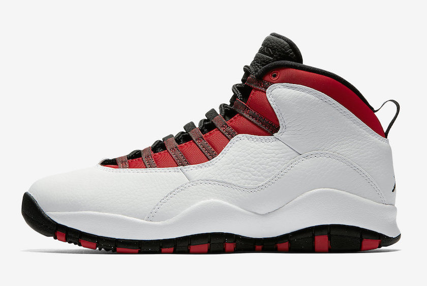 Westbrook-Air-Jordan-10-310805-160-Release-Date.jpg