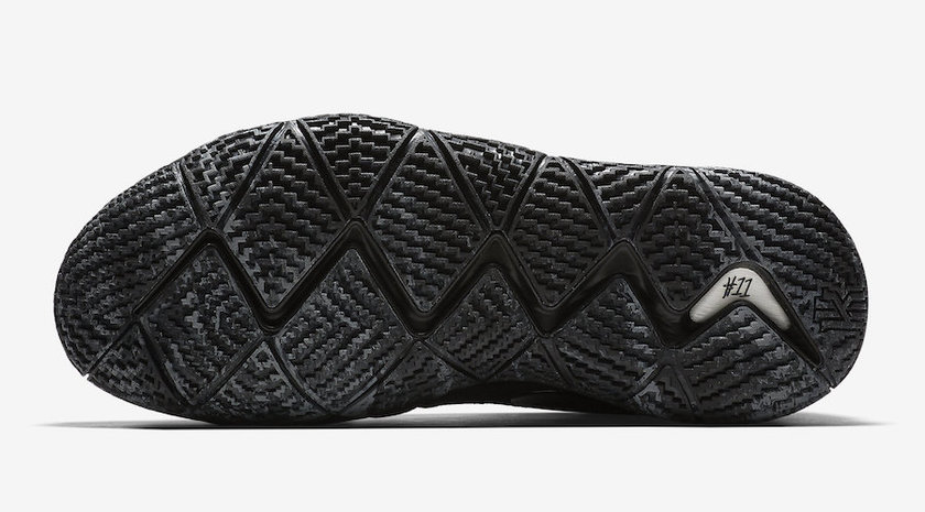 Nike-Kyrie-4-Triple-Black-943807-008-Release-Date-Outsole.jpg