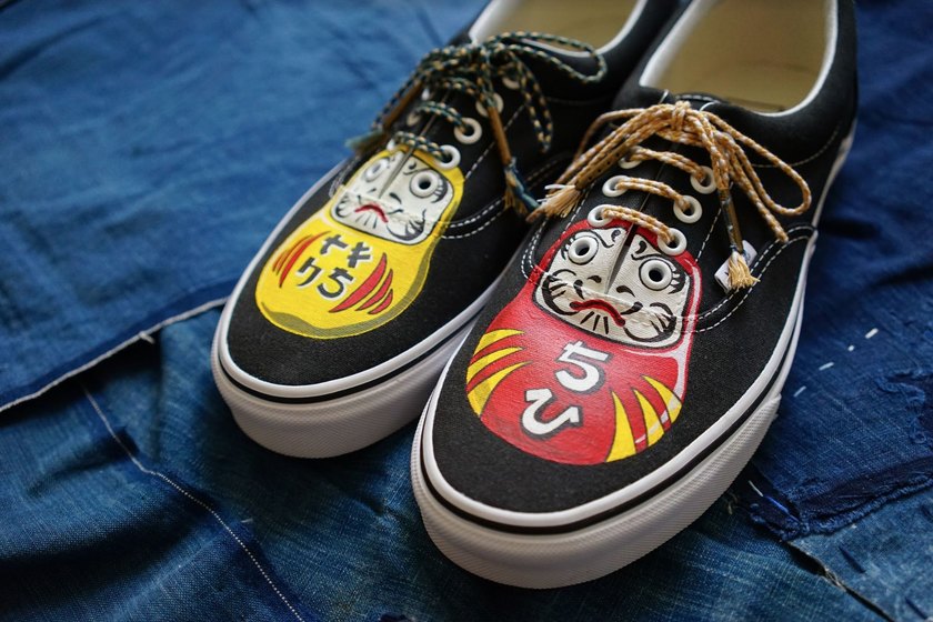 vans-collection-simple-union-the-flying-hawk-studio-customs-6.jpg