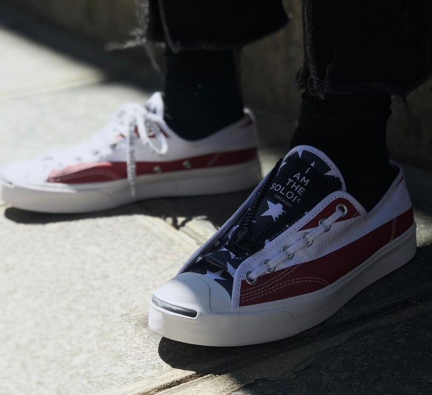 the-soloist-converst-jack-purcell-first-look-1.jpg