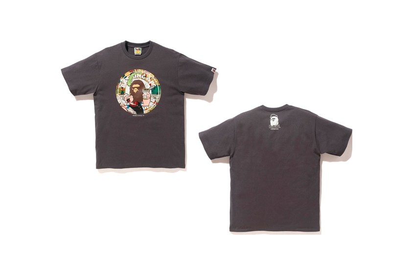 bape-popeye-17.jpg