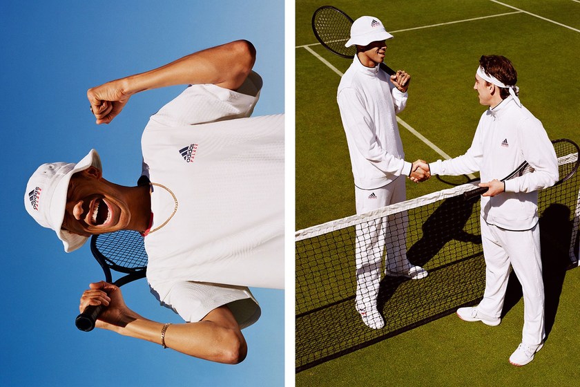 palace-adidas-tennis-2018-lookbook-3.jpg