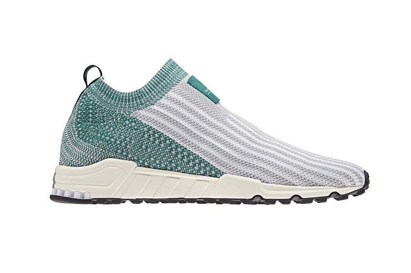 adidas-originals-eqt-og-story-03.jpg