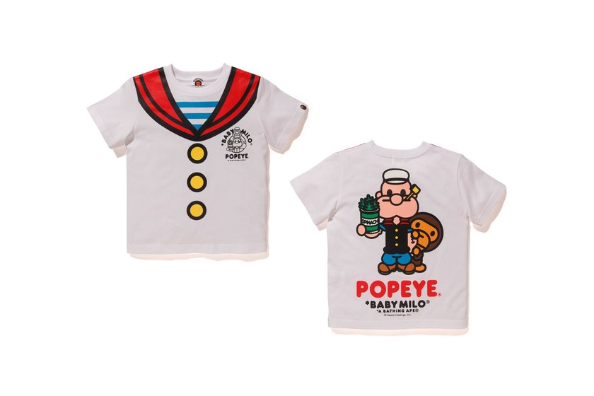 bape-popeye-23.jpg