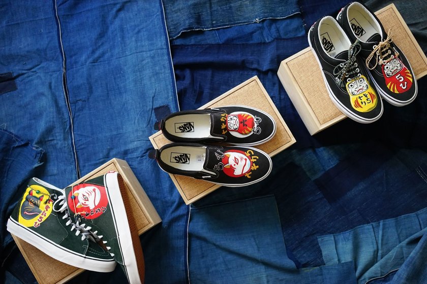 vans-collection-simple-union-the-flying-hawk-studio-customs-5.jpg