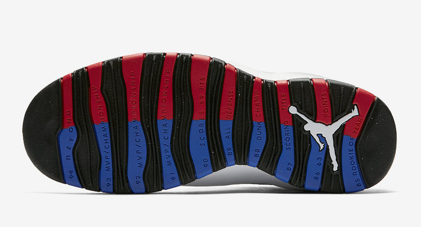 Westbrook-Air-Jordan-10-310805-160-Release-Date-Outsole.jpg