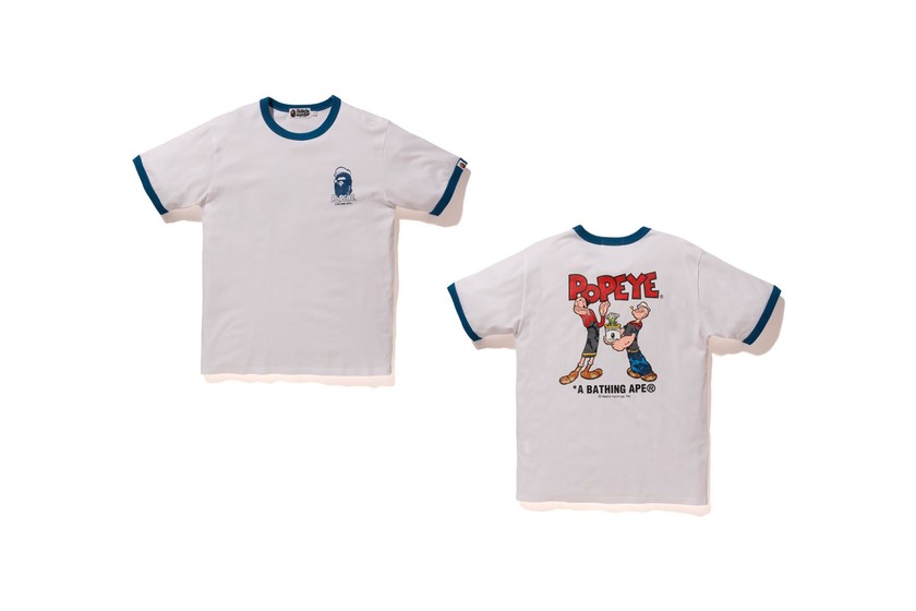 bape-popeye-05.jpg