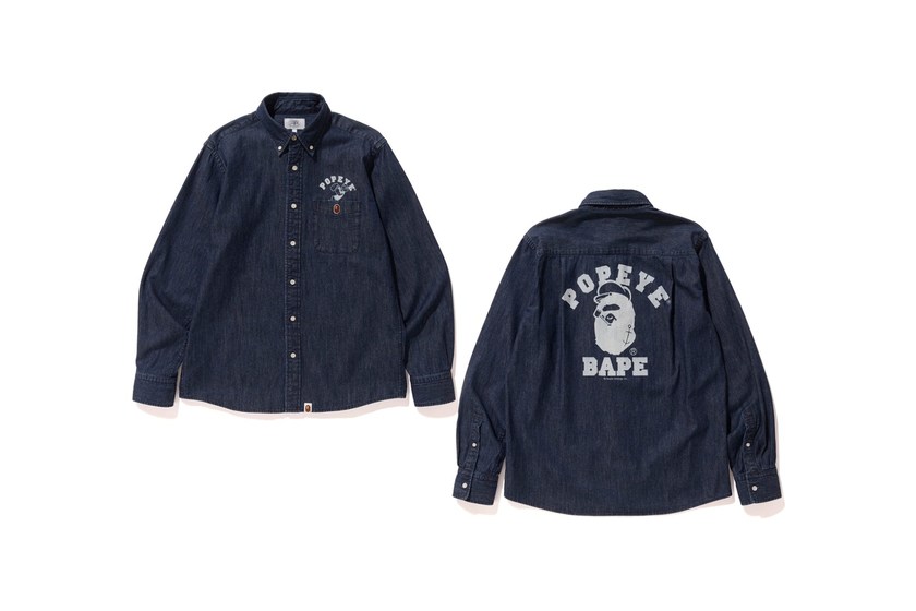 bape-popeye-24.jpg