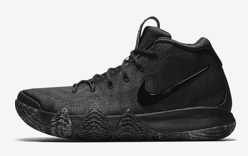 Nike-Kyrie-4-Triple-Black-943807-008-Release-Date.jpg