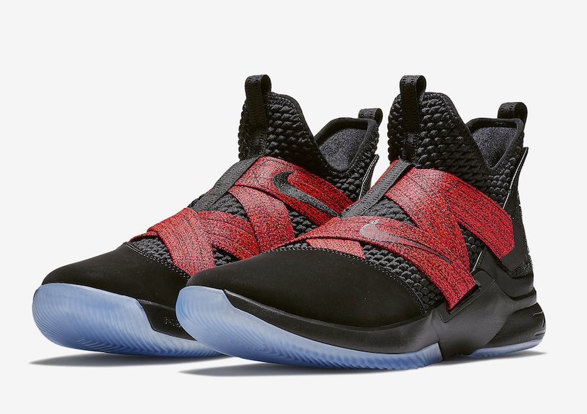 Nike-LeBron-Soldier-12-Black-Red-Straps-AO2609-003.jpg