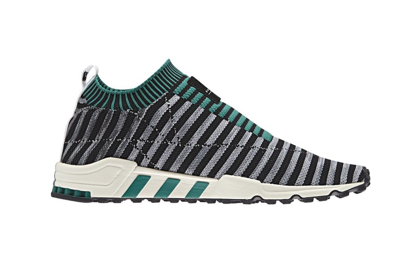 adidas-originals-eqt-og-story-02.jpg