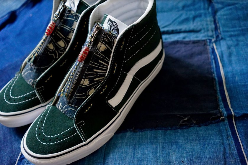 vans-collection-simple-union-the-flying-hawk-studio-customs-11.jpg