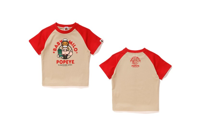 bape-popeye-21.jpg