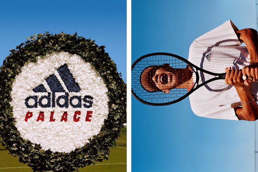 palace-adidas-tennis-2018-lookbook-1.jpg