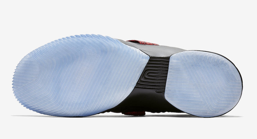 Nike-LeBron-Soldier-12-Black-Red-Straps-AO2609-003-Release-Date-Outsole.jpg