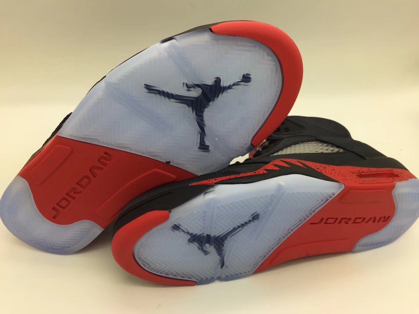 Air-Jordan-5-Satin-Bred-Black-University-Red-Release-Date-3.jpg