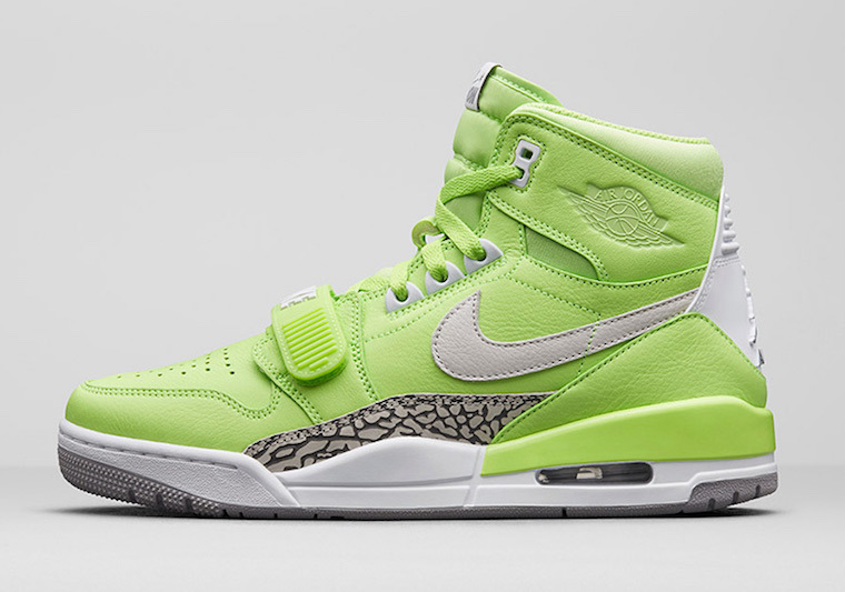 Don-C-Jordan-Legacy-312-Green-AQ4160-301.jpg