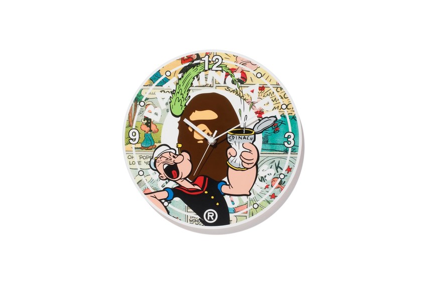 bape-popeye-25.jpg