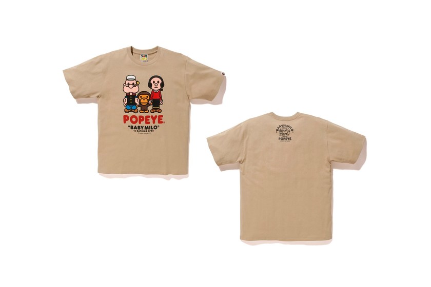 bape-popeye-18.jpg